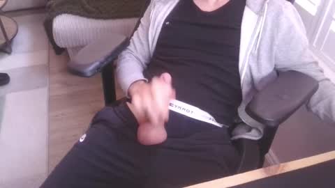 Snapshot of funkybits chatting on February 2026 02:26:02 PM funkybits online show from February 2026 02:26:02 PM