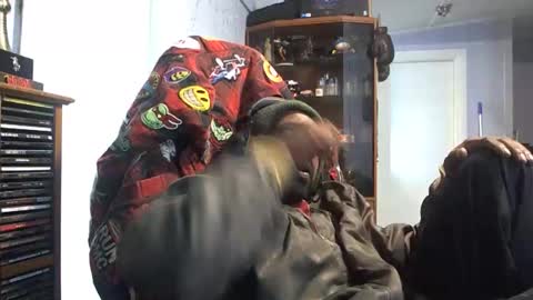 funliv online show from January 2026 07:23:02 AM