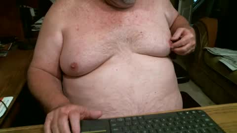 funlovinchub online show from January 2025 05:05:02 PM