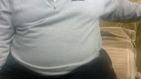 funlovinchub online show from February 2025 07:02:01 PM