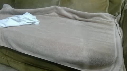 funlovinchub online show from February 2025 05:59:01 PM