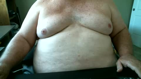 Snapshot of funlovinchub chatting on June 2026 07:06:02 PM funlovinchub online show from June 2026 07:06:02 PM