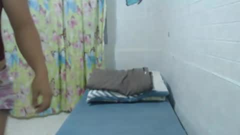 Snapshot of funluvnpinay4u chatting on March 2025 03:12:02 AM MAE online show from March 2025 03:12:02 AM