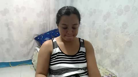 MAE online show from February 2026 09:59:02 AM