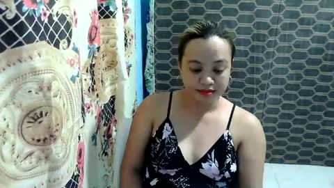 MAE online show from June 2026 04:26:01 AM