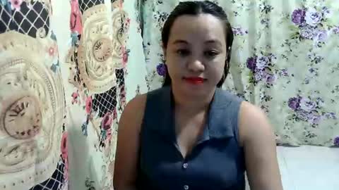 MAE online show from June 2026 12:08:01 AM