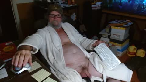 mike online show from December 2024 01:58:01 AM