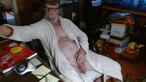 mike online show from January 2025 04:14:02 PM