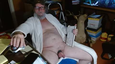 mike online show from February 2025 12:37:01 PM