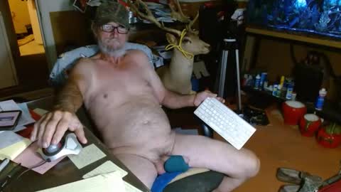 mike online show from November 2025 02:14:01 AM