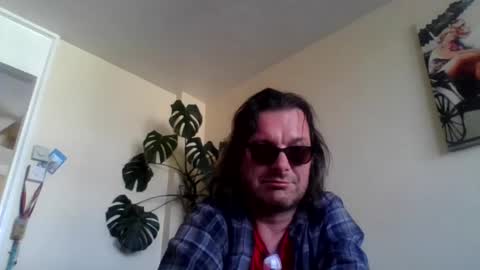funn333222 online show from June 2026 05:04:02 PM