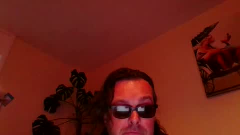 funn333funn333 online show from June 2026 01:19:01 AM
