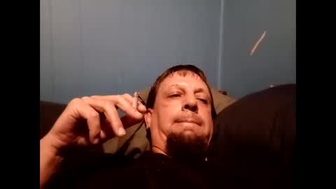 funncountry online show from December 2024 02:20:02 AM