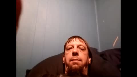 funncountry online show from January 2025 07:43:01 AM