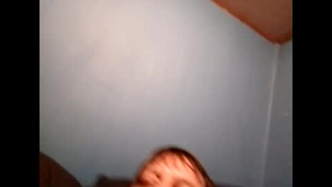 funncountry online show from February 2025 04:35:02 AM