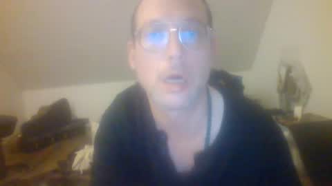 funneltunnel online show from May 2026 10:48:01 PM