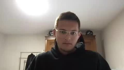 Snapshot of funnnn6960xx chatting on September 2025 12:51:02 PM funnnn6960xx online show from September 2025 12:51:02 PM