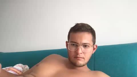 Snapshot of funnnn6960xx chatting on September 2025 12:10:02 PM funnnn6960xx online show from September 2025 12:10:02 PM