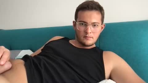 Snapshot of funnnn6960xx chatting on October 2025 01:42:02 PM funnnn6960xx online show from October 2025 01:42:02 PM