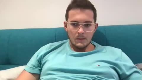 Snapshot of funnnn6960xx chatting on November 2025 11:34:02 AM funnnn6960xx online show from November 2025 11:34:02 AM