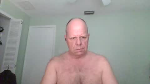Snapshot of funnplay chatting on November 2025 08:47:01 PM Funnplay online show from November 2025 08:47:01 PM