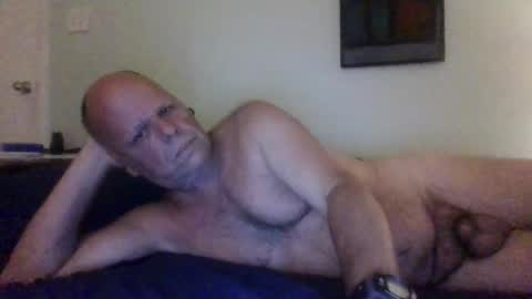 Snapshot of funnplay69 chatting on April 2026 03:54:02 AM funnplay69 online show from April 2026 03:54:02 AM