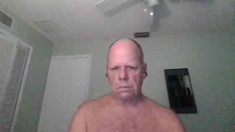 Snapshot of funnplay69 chatting on May 2026 09:54:01 PM funnplay69 online show from May 2026 09:54:01 PM