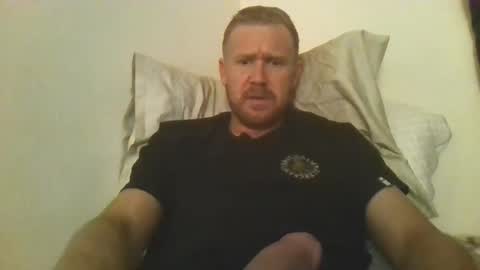 Snapshot of funntimes422 chatting on December 2024 03:58:01 AM funntimes422 online show from December 2024 03:58:01 AM