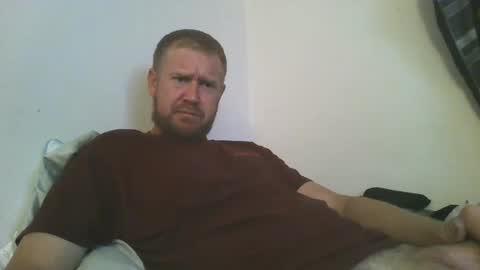 Snapshot of funntimes422 chatting on December 2024 09:19:02 AM funntimes422 online show from December 2024 09:19:02 AM