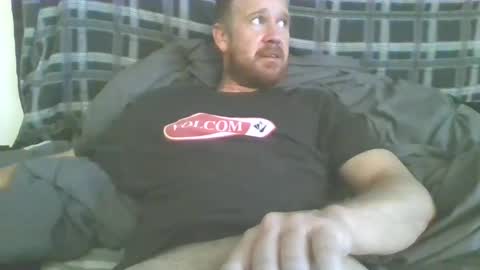 Snapshot of funntimes422 chatting on December 2024 04:22:02 AM funntimes422 online show from December 2024 04:22:02 AM