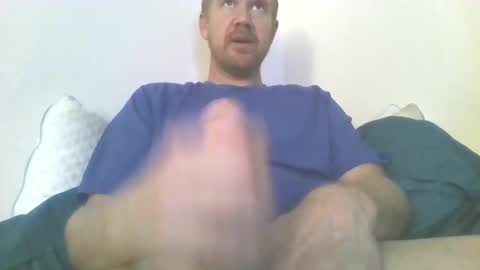 Snapshot of funntimes422 chatting on December 2024 08:58:02 AM funntimes422 online show from December 2024 08:58:02 AM