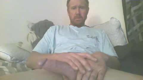 Snapshot of funntimes422 chatting on February 2025 02:00:01 AM funntimes422 online show from February 2025 02:00:01 AM