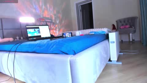 Just yours blondi 3 online show from November 2025 08:31:01 PM