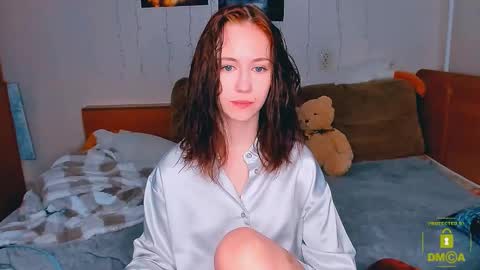 Eva online show from September 2025 02:24:02 AM