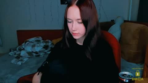 Eva online show from October 2025 04:17:01 PM