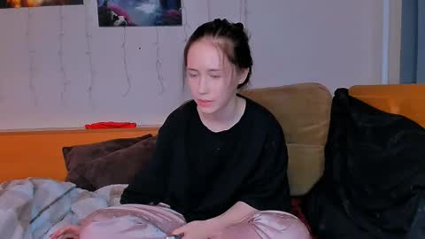 Eva online show from January 2026 03:27:01 PM