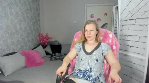 Snapshot of funny_bunny4 chatting on December 2024 06:04:02 PM funny_bunny4 online show from December 2024 06:04:02 PM