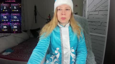 Snapshot of funny_bunny4 chatting on December 2024 12:23:02 PM funny_bunny4 online show from December 2024 12:23:02 PM