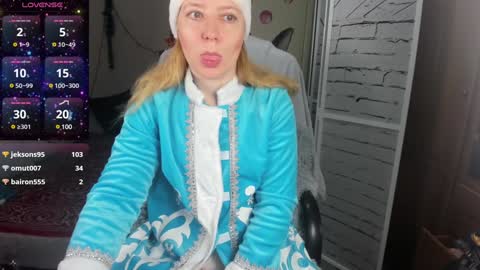 Snapshot of funny_bunny4 chatting on December 2024 03:24:02 PM funny_bunny4 online show from December 2024 03:24:02 PM