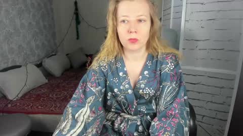 Snapshot of funny_bunny4 chatting on January 2025 03:55:01 PM funny_bunny4 online show from January 2025 03:55:01 PM