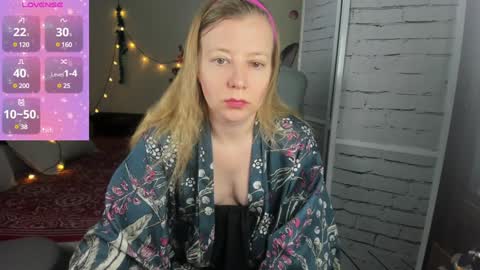 Snapshot of funny_bunny4 chatting on January 2025 06:07:01 PM funny_bunny4 online show from January 2025 06:07:01 PM