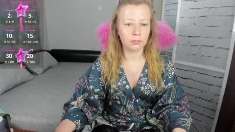 Snapshot of funny_bunny4 chatting on January 2025 07:00:02 PM funny_bunny4 online show from January 2025 07:00:02 PM