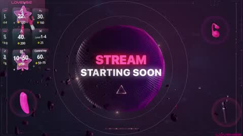 Snapshot of funny_bunny4 chatting on February 2025 11:55:01 AM funny_bunny4 online show from February 2025 11:55:01 AM