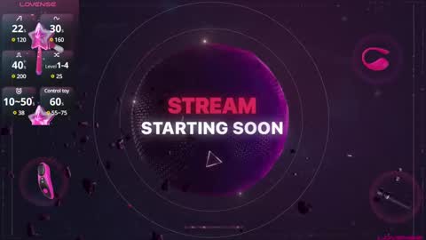 Snapshot of funny_bunny4 chatting on February 2025 01:25:01 PM funny_bunny4 online show from February 2025 01:25:01 PM