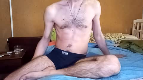 Italian men online show from February 2025 02:04:02 PM