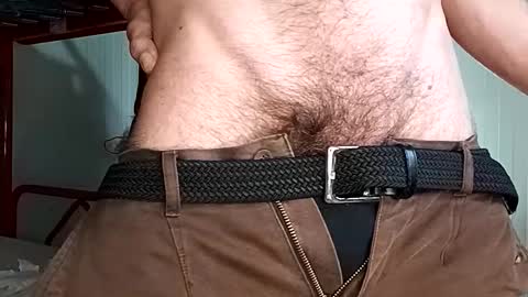 Snapshot of funny_quarantine chatting on November 2025 01:45:01 PM Italian men online show from November 2025 01:45:01 PM