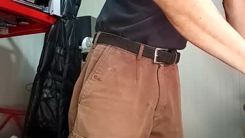 Snapshot of funny_quarantine chatting on November 2025 10:27:01 AM Italian men online show from November 2025 10:27:01 AM