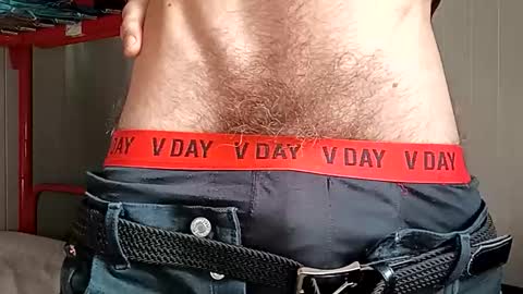 Snapshot of funny_quarantine chatting on November 2025 09:39:01 AM Italian men online show from November 2025 09:39:01 AM