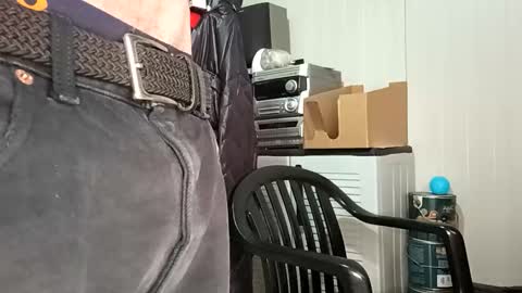 Snapshot of funny_quarantine chatting on November 2025 10:25:01 AM Italian men online show from November 2025 10:25:01 AM