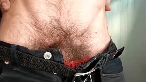 Snapshot of funny_quarantine chatting on November 2025 02:17:02 PM Italian men online show from November 2025 02:17:02 PM